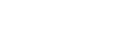 Zaroo Jeans